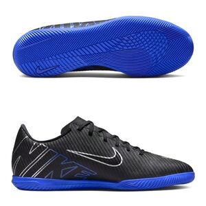 Women's Nike Vapor 15 sz 11